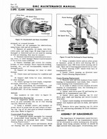 1964 GM 5500-7100 Maintenance 738.jpg